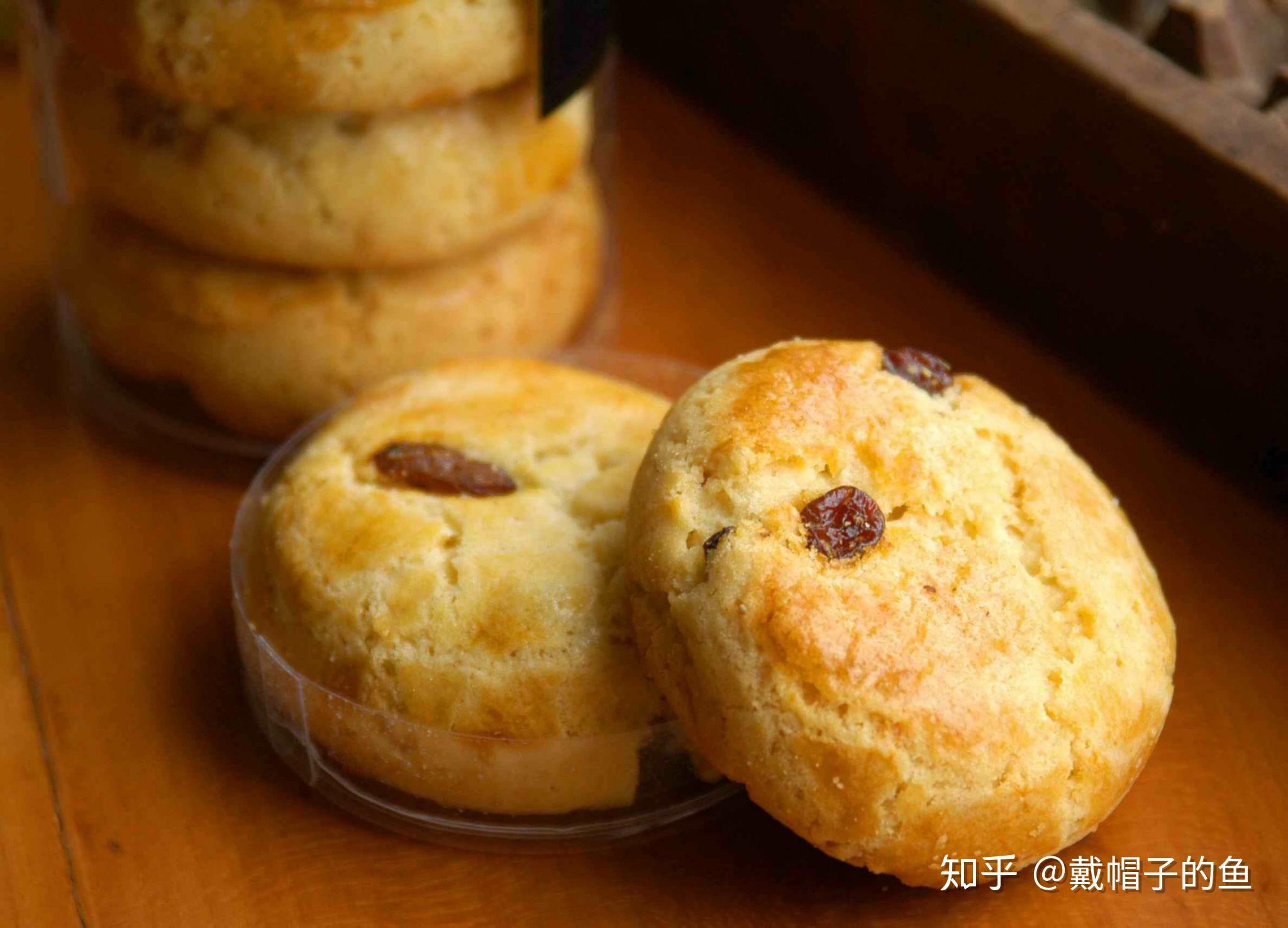 im电竞官网app下载99元甜品风潮来袭平价烘焙成新宠