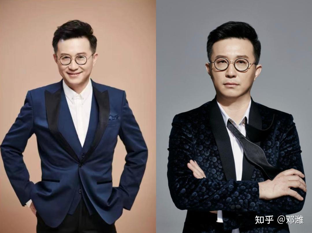 “影视剧霸总”vs“现实霸总”哪家强？ - 知乎