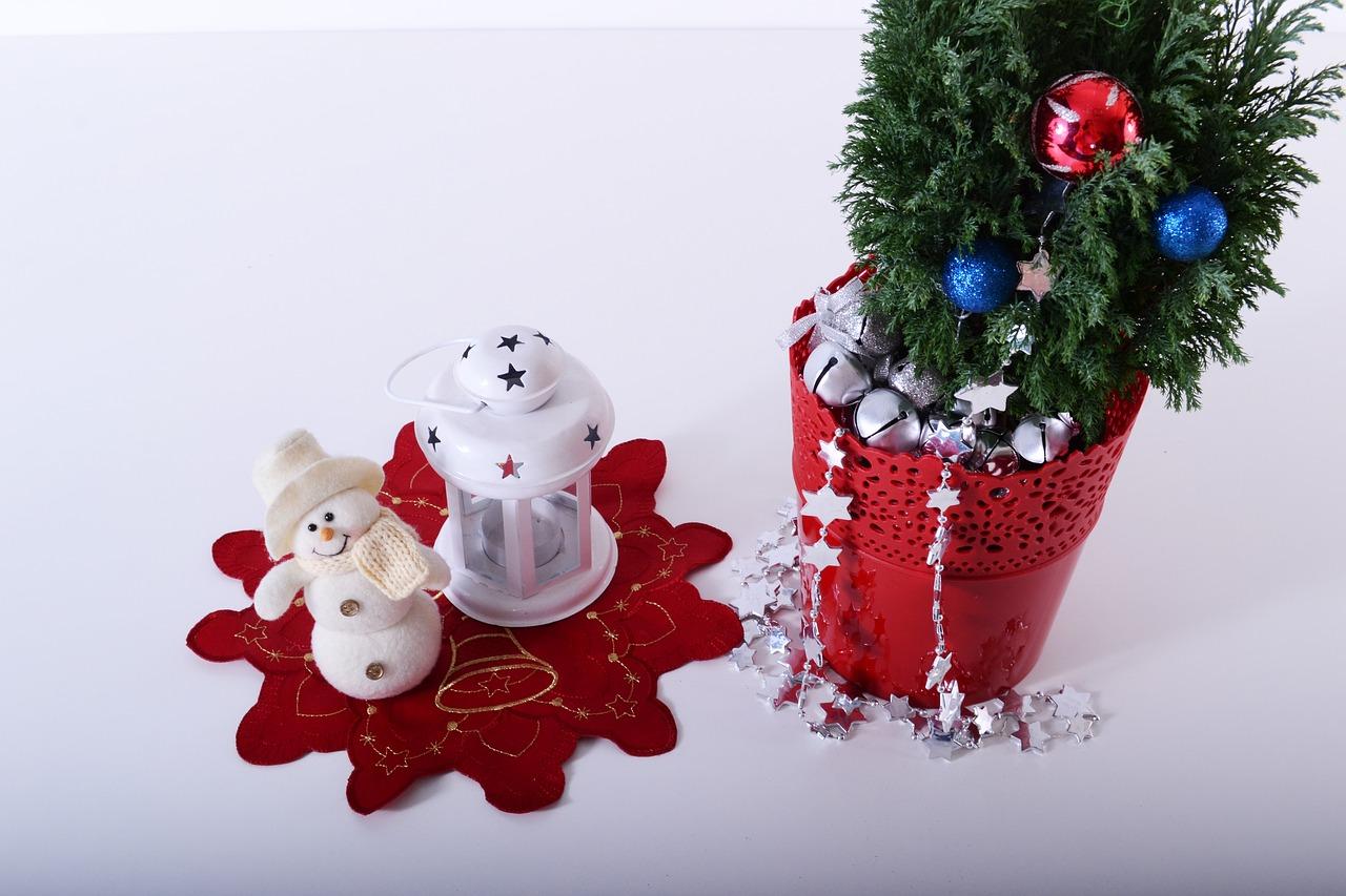 星星瓶怎么装好看