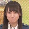 日本佐川急便有没有什么方法催件 电子邮箱 知乎 日本佐川急便有没有什么方法催件 电子邮箱 知乎