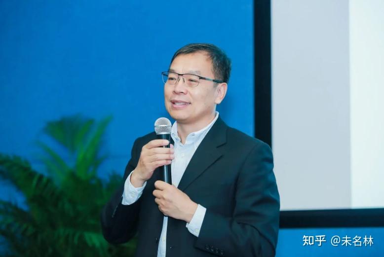 从顶尖结构工程专家到广西大学校长,长江学者韩林海的高光人生 - 知乎