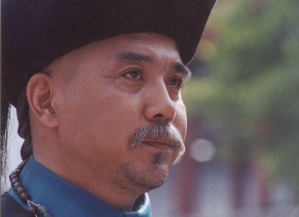 走向共和为什么评价那么高这部电视剧值得看吗