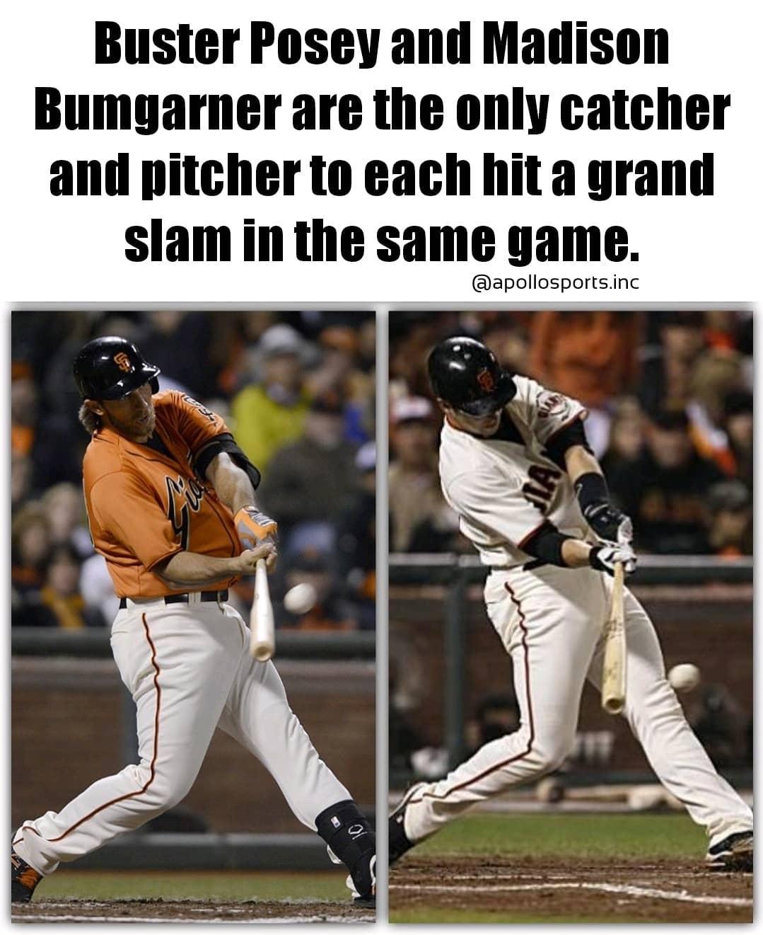 棒球比赛中捕手击球吗