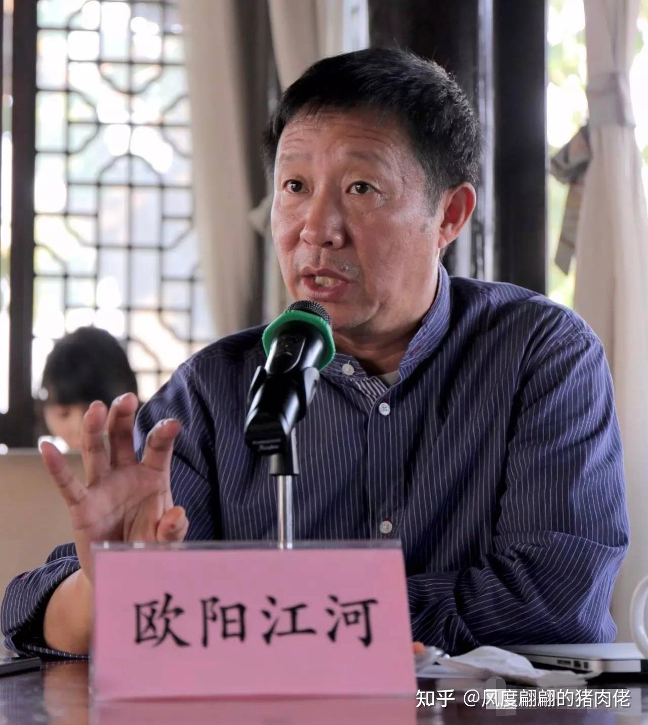 力捧贾浅浅的文坛十八金刚大咖 - 知乎