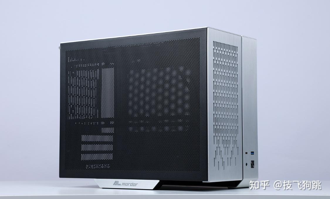要不要上高频DDR5内存？ 8000MHz的DDR5 是种什么样的体验？名人堂D5-8000MHz内存实测 - 知乎
