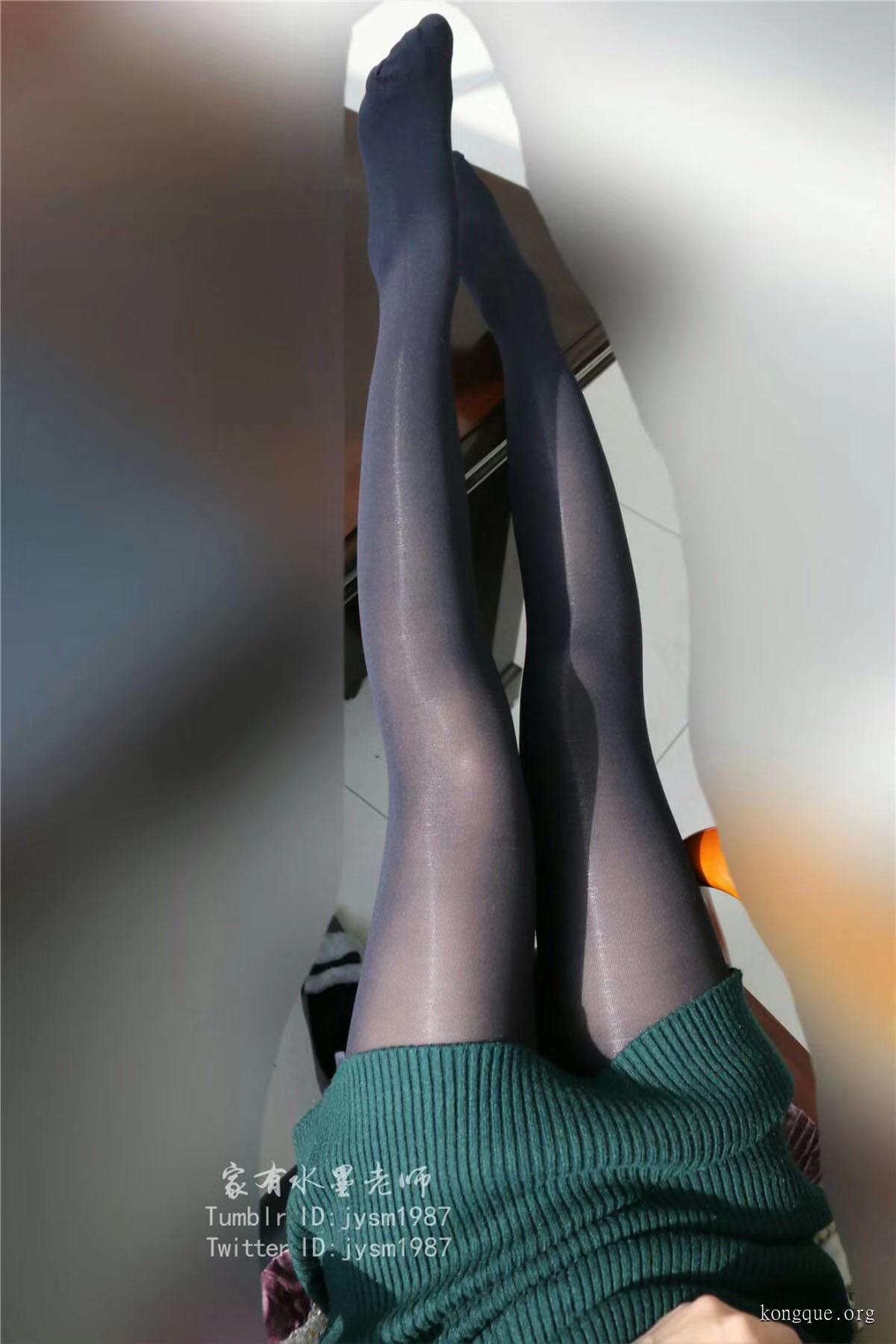 图片[6]-家有水墨老师 – 微信朋友圈系列图片&视频-佳人吧