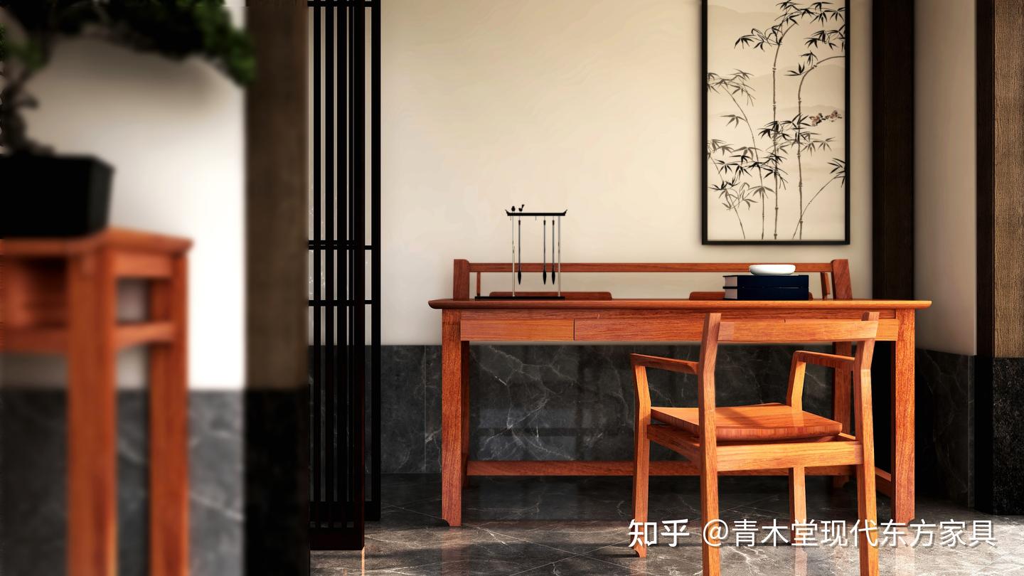 有间书房。 - 知乎