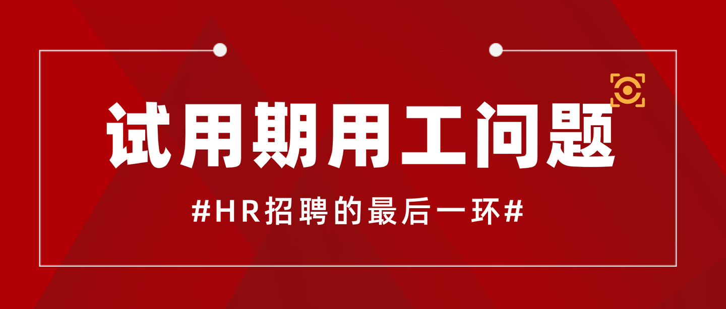 v2-6128a20ba183b2a8963381c0e8949cc9_1440w.jpg?source=172ae18b