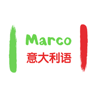 signor，signore，signora，signorina区别究竟是什么？ - 知乎