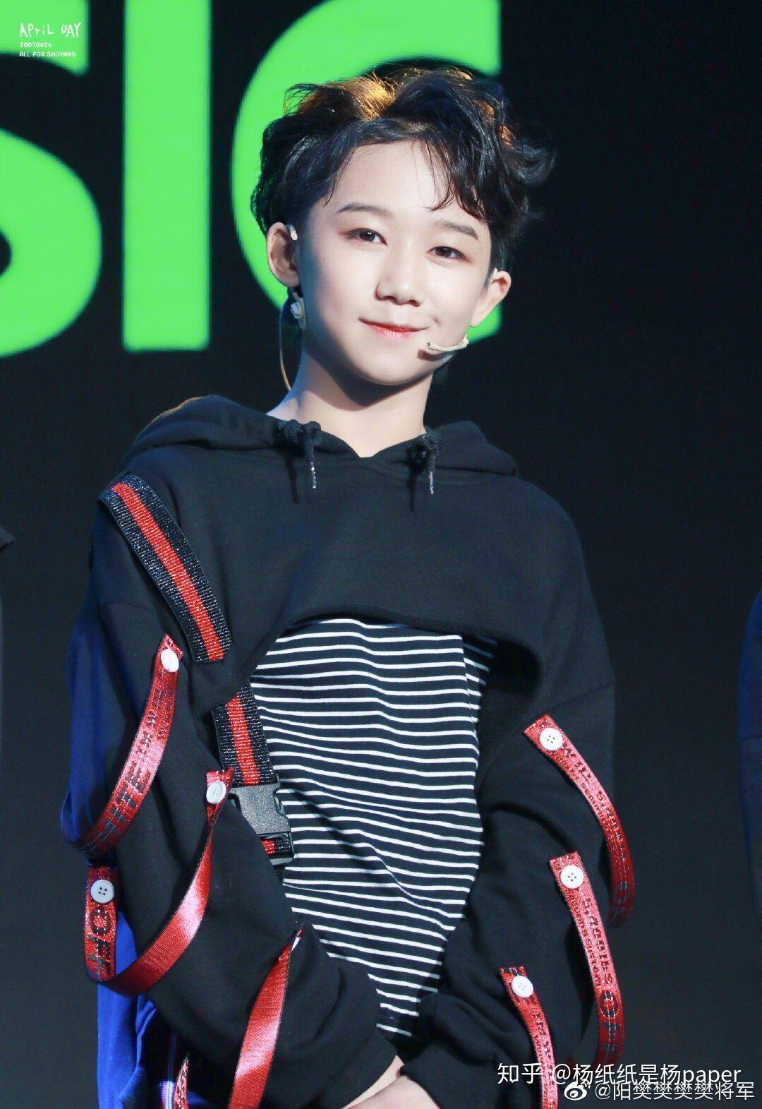 boystory有哪些好看的图片?