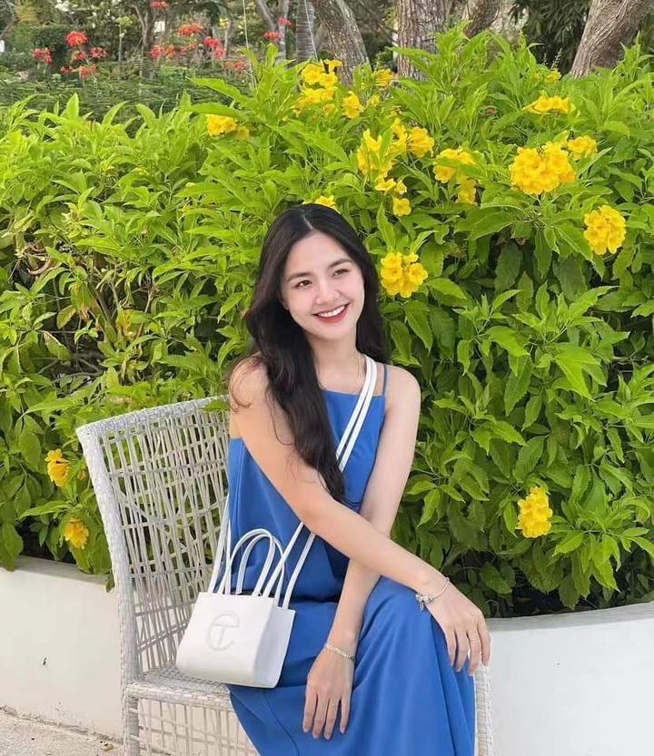 2023年越南暗黑旅游/越南暗黑旅行团,真实的越南是怎么样的?