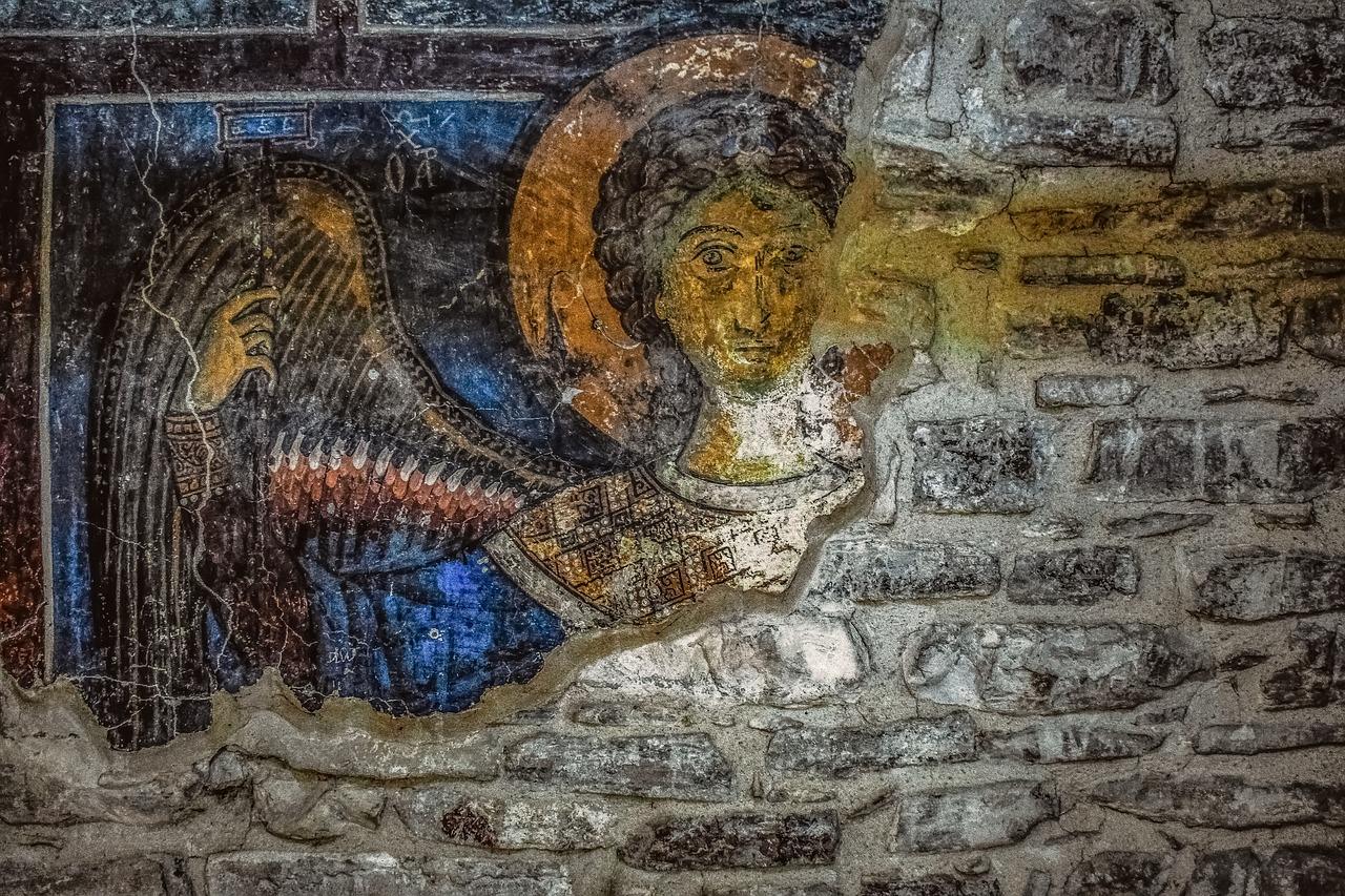 多乐士是哪里的牌子