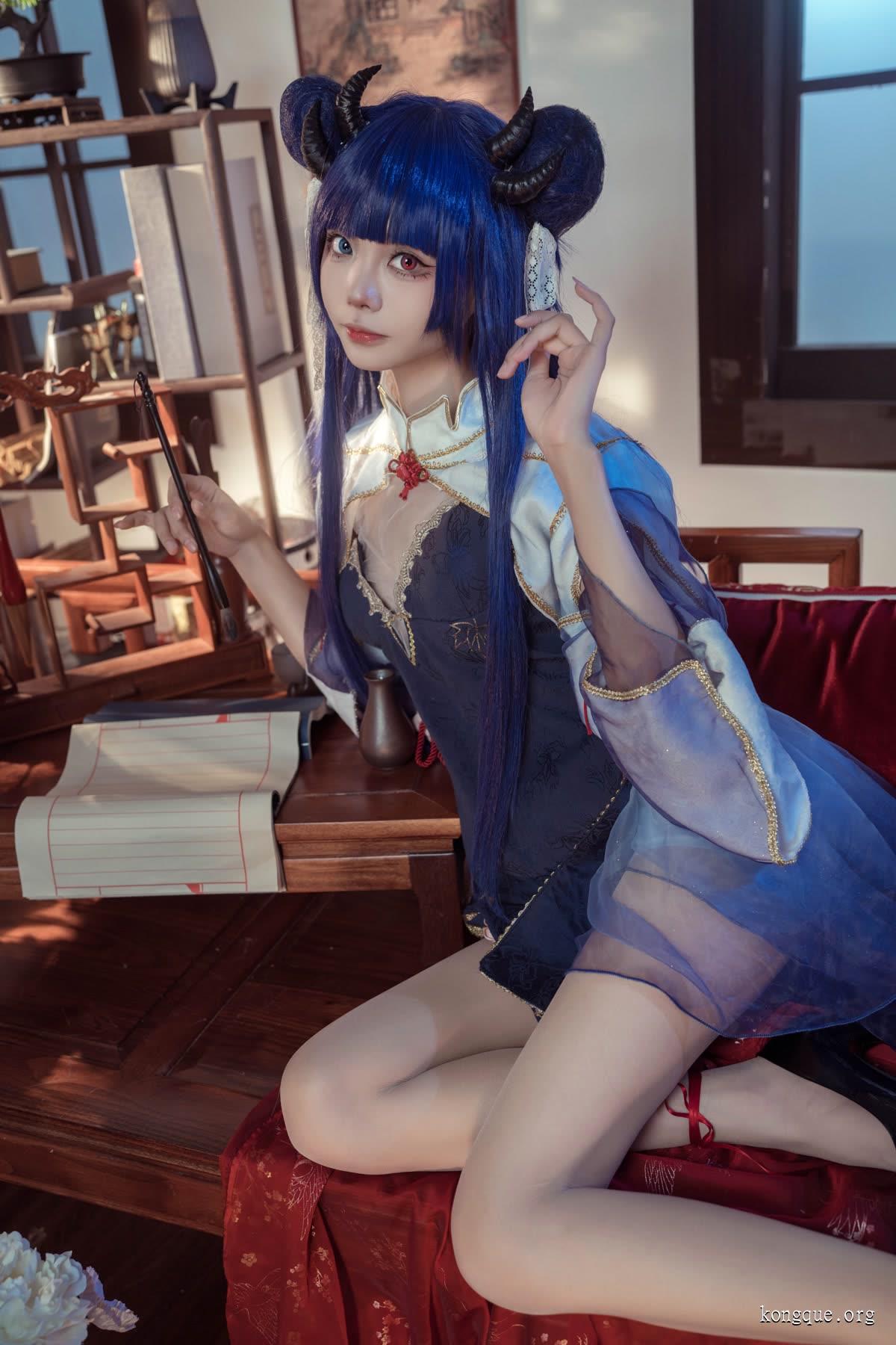 图片[7]-艾西Aiwest – 全套24期[5.8G-2025.9]-佳人吧