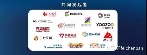中国游戏分级草案公布,18岁以上不应出现恐怖血腥性暗示等要素 - 知乎
