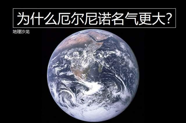 v2-613aacdd5a52b0daa173b79a3a153c0f_1440w.jpg?source=172ae18b
