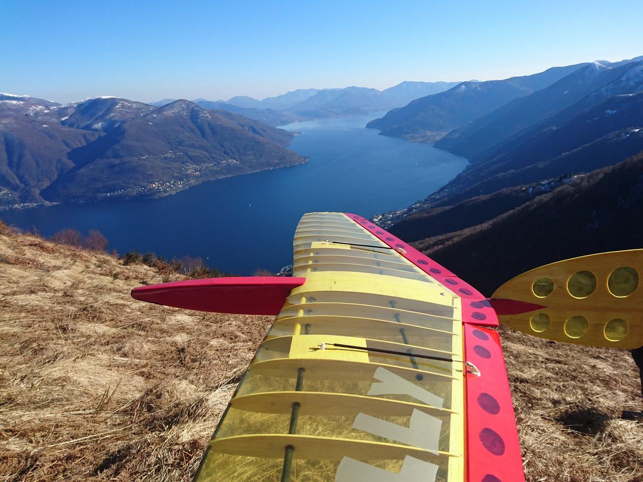 4. 边坡稳定性分析