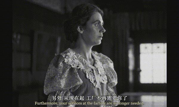 连杀25名婴儿,竟说自己是“大善人”?