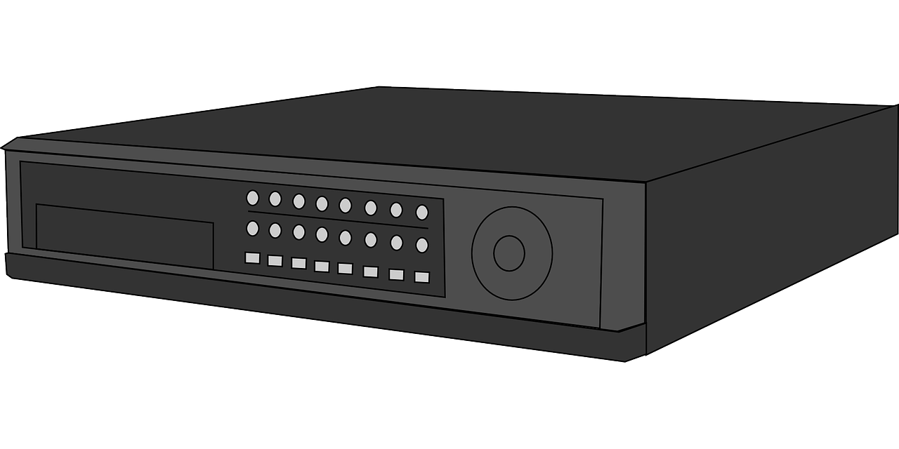 海康录像机怎么远程