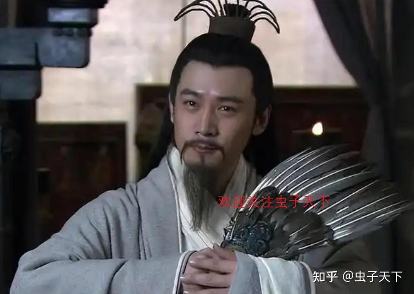 法正如果活着,凭什么能劝阻刘备伐吴?他比诸葛亮还厉害吗? - 知乎