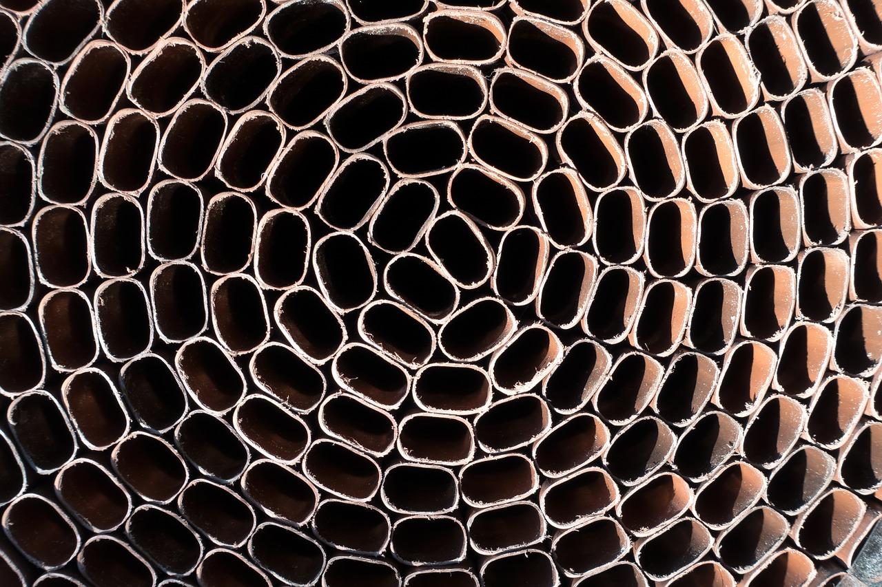 2. 打孔机使用技巧