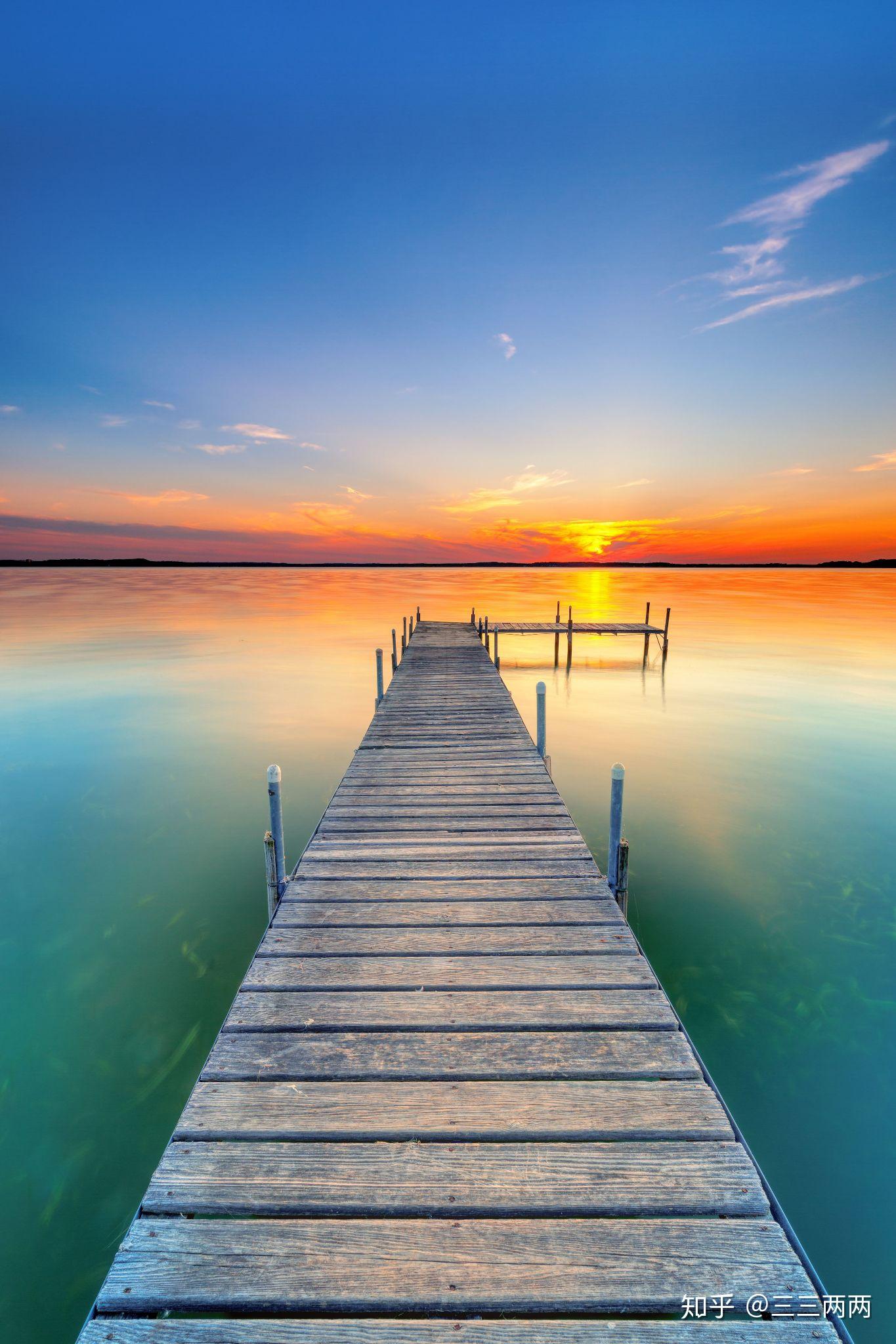 有没有好看的背景图