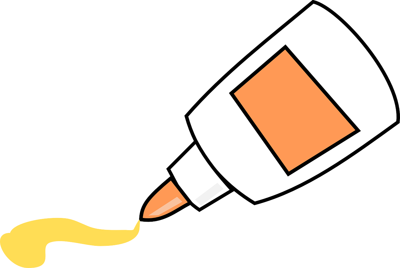 什么胶可以粘紫砂壶