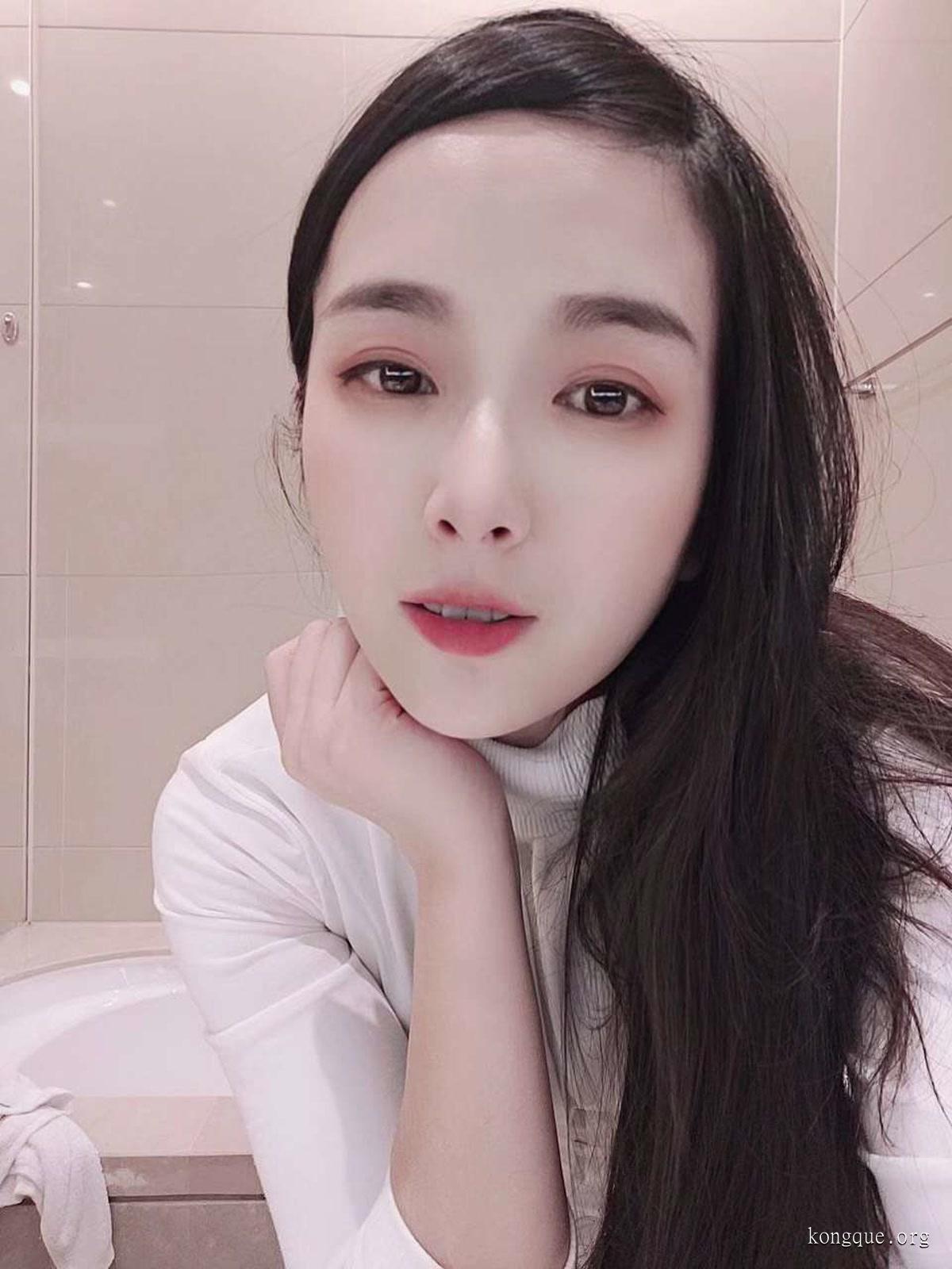 图片[5]-辣妈女神 – 朋友圈&VIP会员专属订阅系列-佳人吧