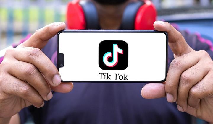 Ytikk 失败项目经历二:Tiktok搬运 - 知乎