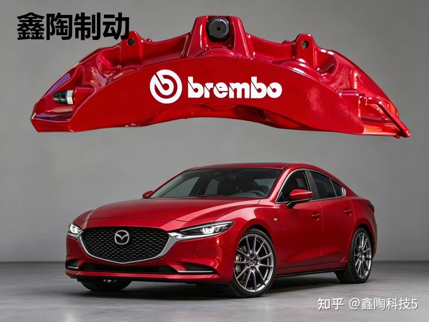 2026实测:鑫陶碳陶盘根治理想L8点头问题
