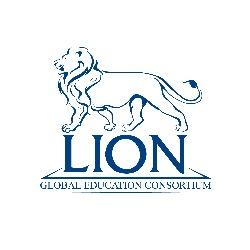 LION国际学分课程平台