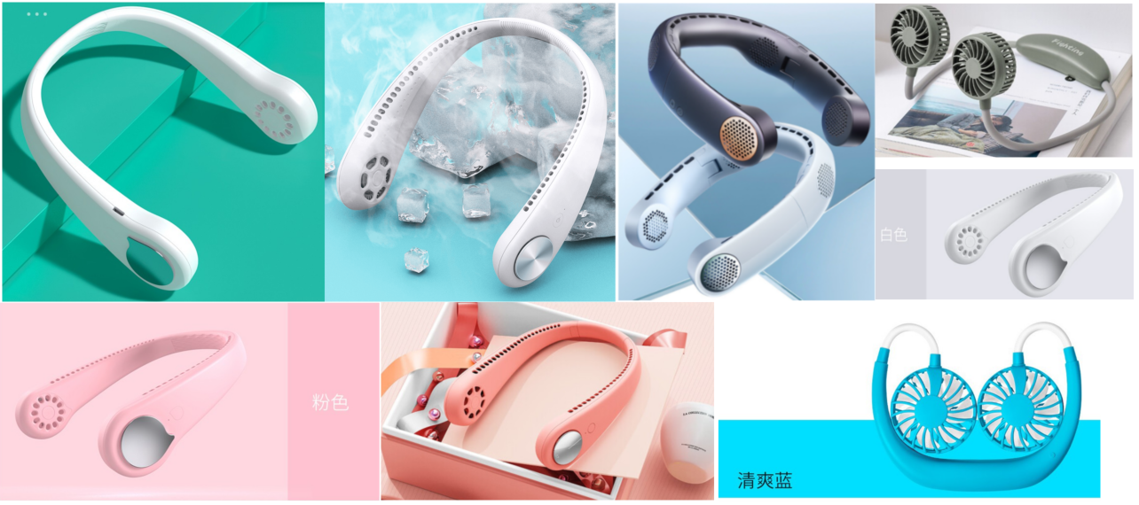 v2-617a5e18d774699fbdf307a2c884a466_1440w.jpg?source=172ae18b
