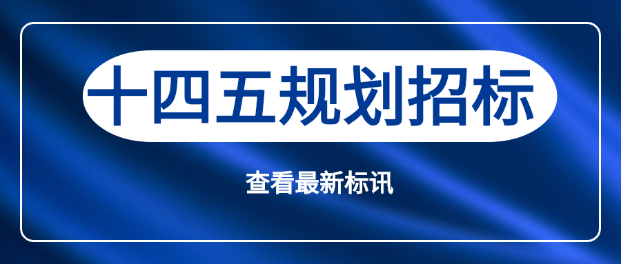 v2-617fbf15a7f0be82fec413b6d7d21e94_1440w.jpg?source=172ae18b