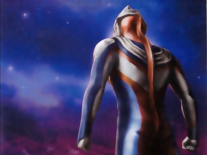 小中千昭 编剧视角下的 迪迦 诞生记 04 知乎