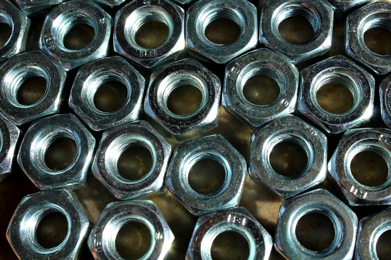 3. 锌合金甜味来源