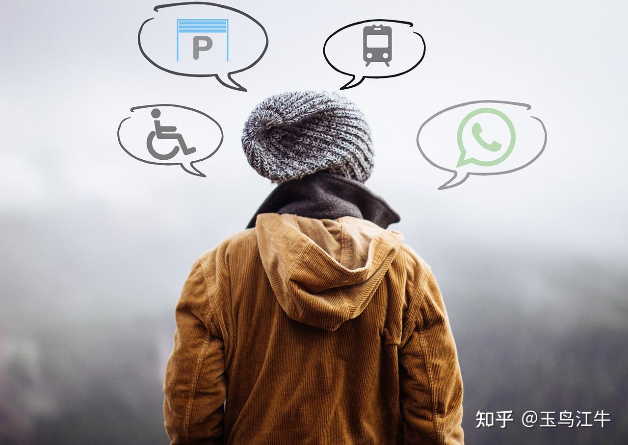 如何避免上当受骗 - 知乎