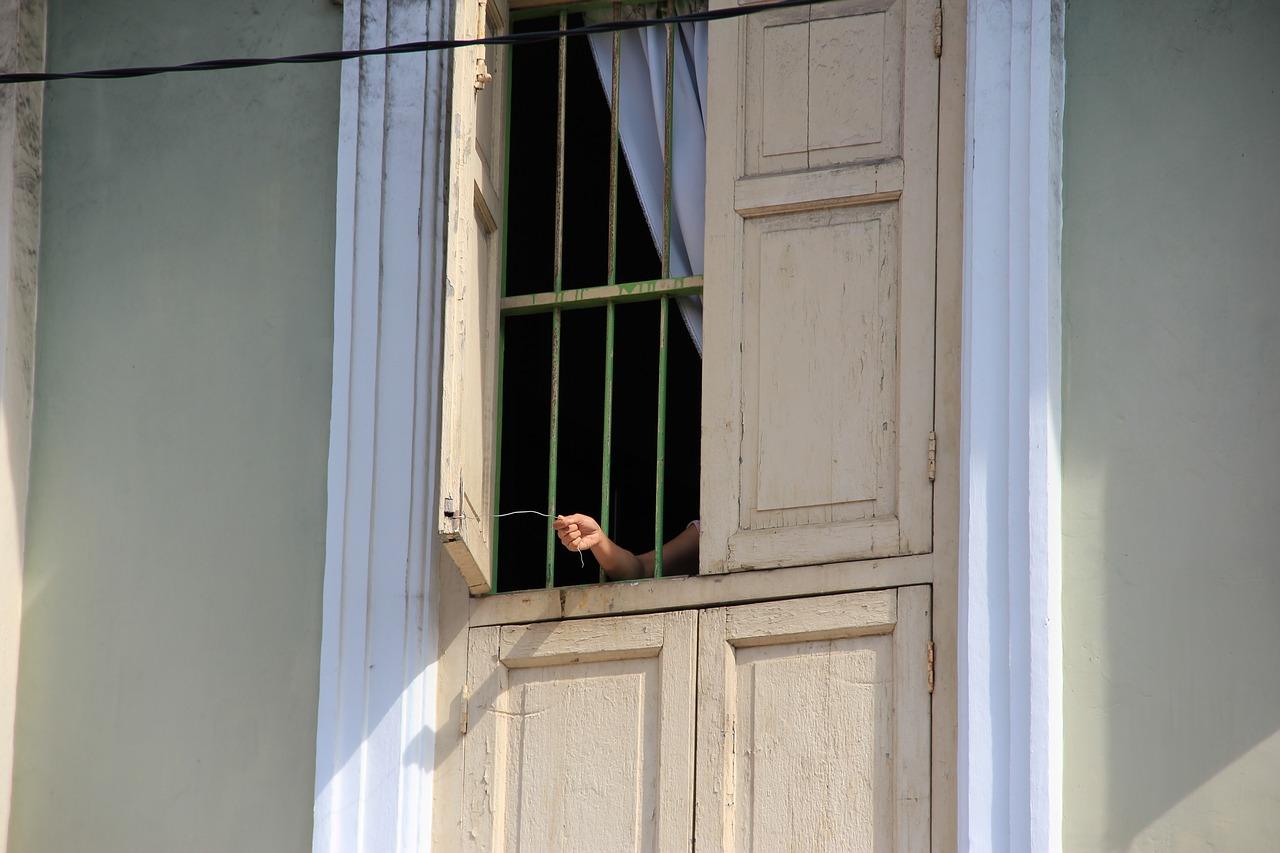 4. 马六甲材质分类