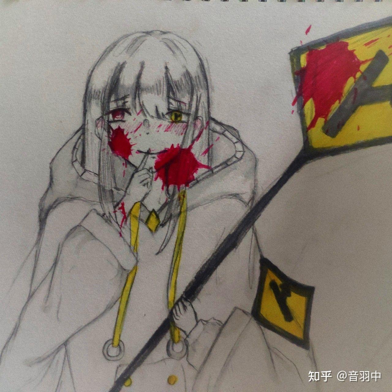 光之路,光之种。 - 知乎
