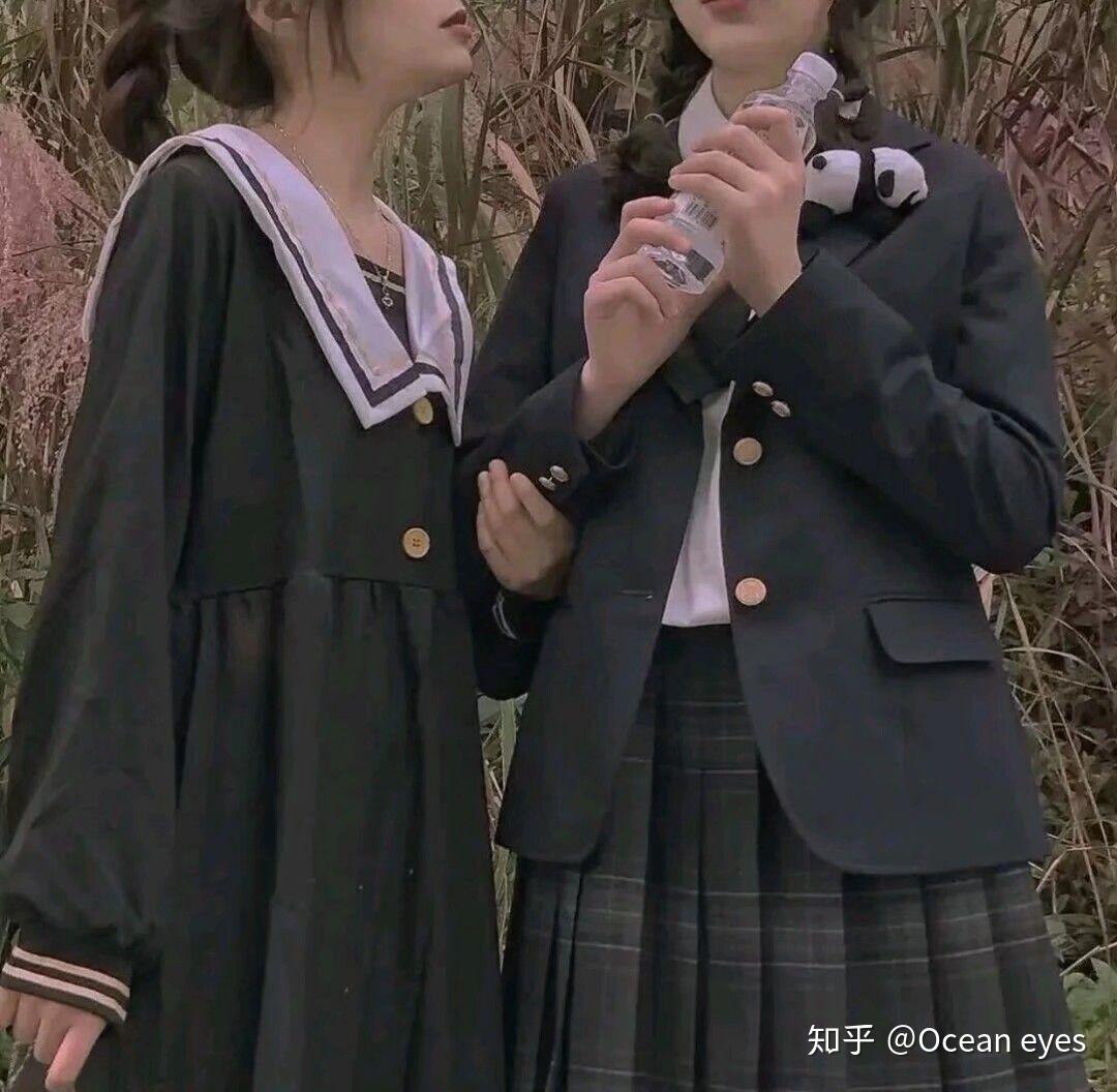 女女情头哪位有呀