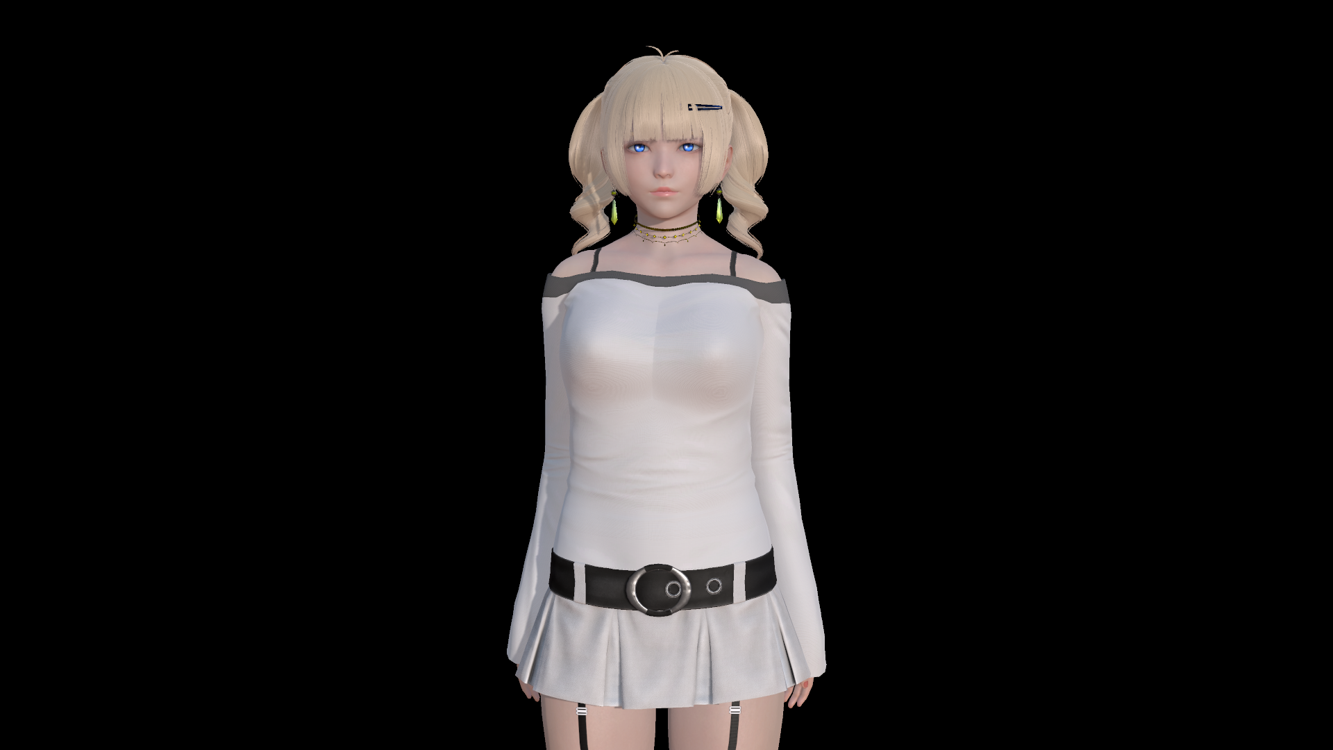 ルル