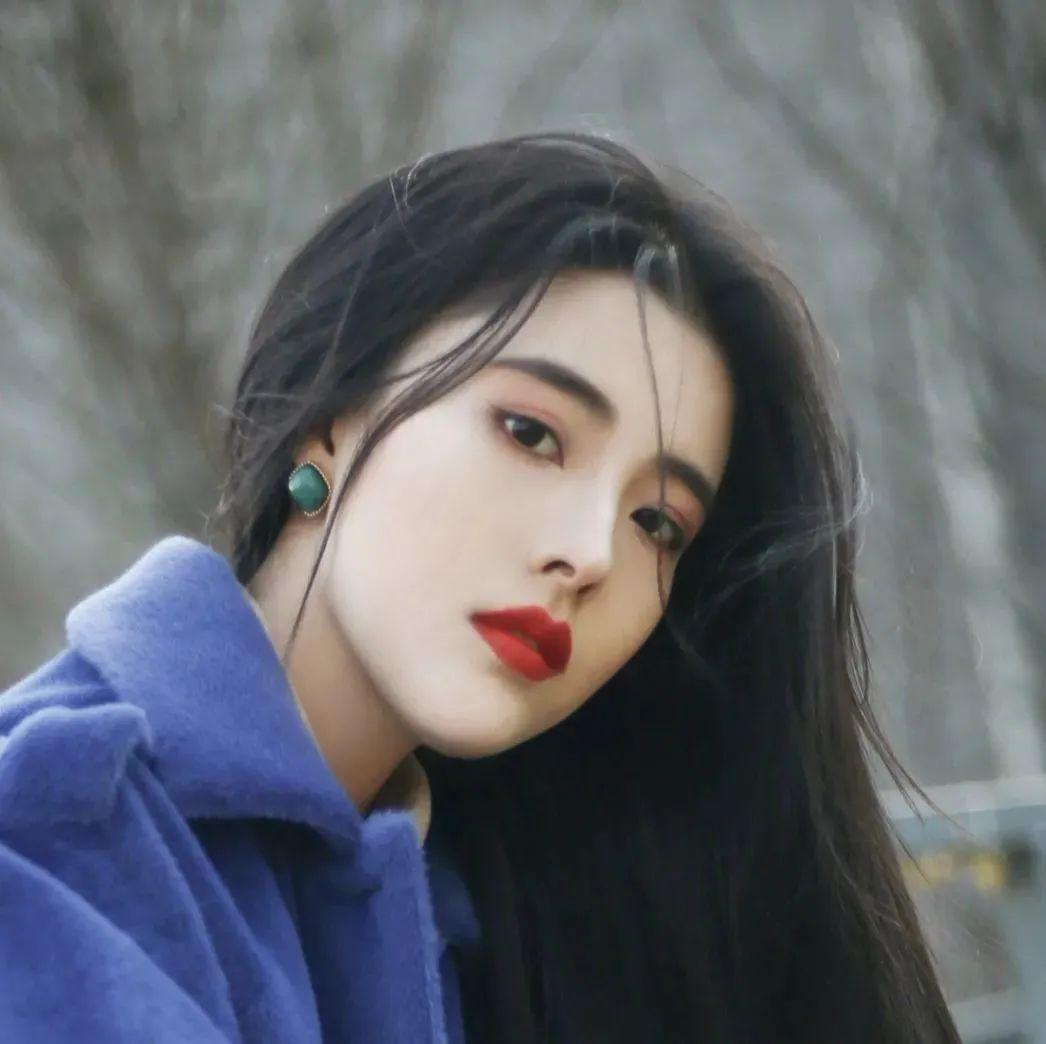 有没有哪些八九十年代的港星照片可以做头像的