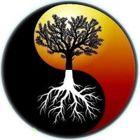 领导科学】领导力三核五力六维模型 - 知乎