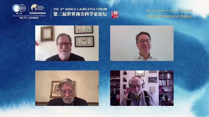 v2-61af7b03480f061bad2ffa406b9ec88d_720w