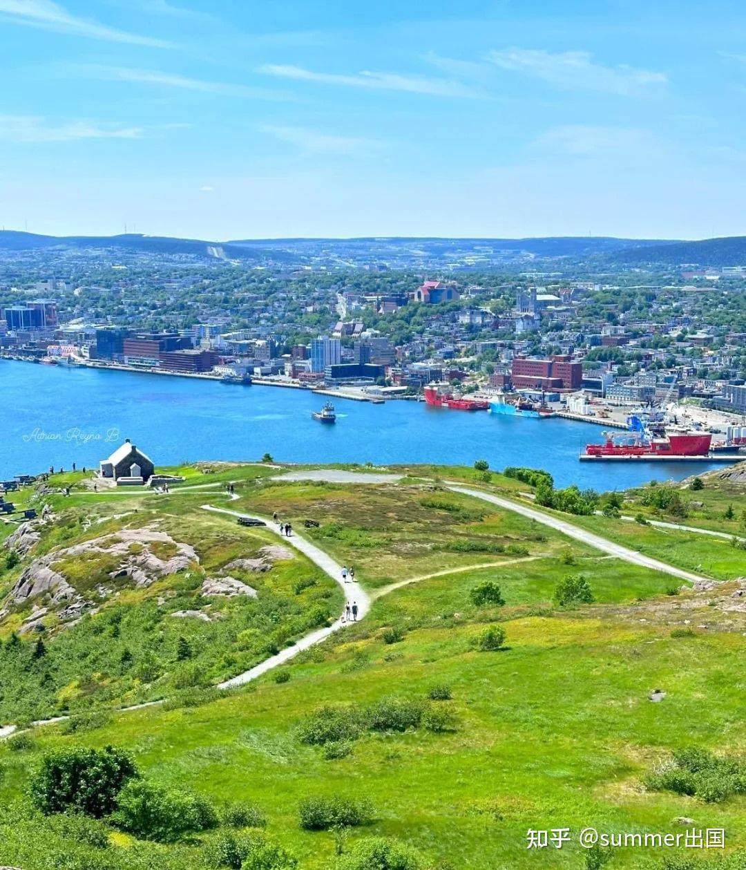 新西兰投资移民：英语门槛将撤，海外买房解禁，财富疯狂涌入？ - 知乎