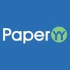 paperyy至尊版查重靠谱吗？和知网相差多远？ - 知乎
