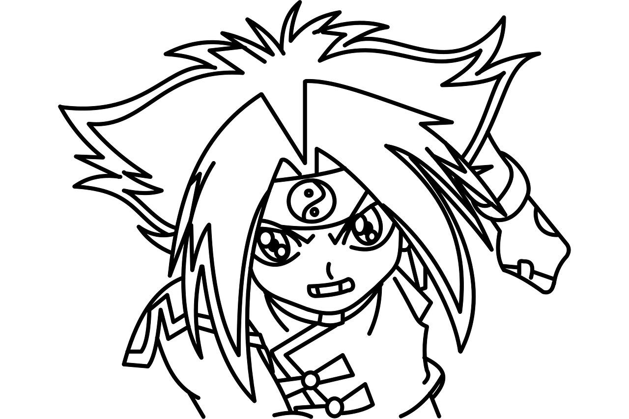 4. 创意元素融入