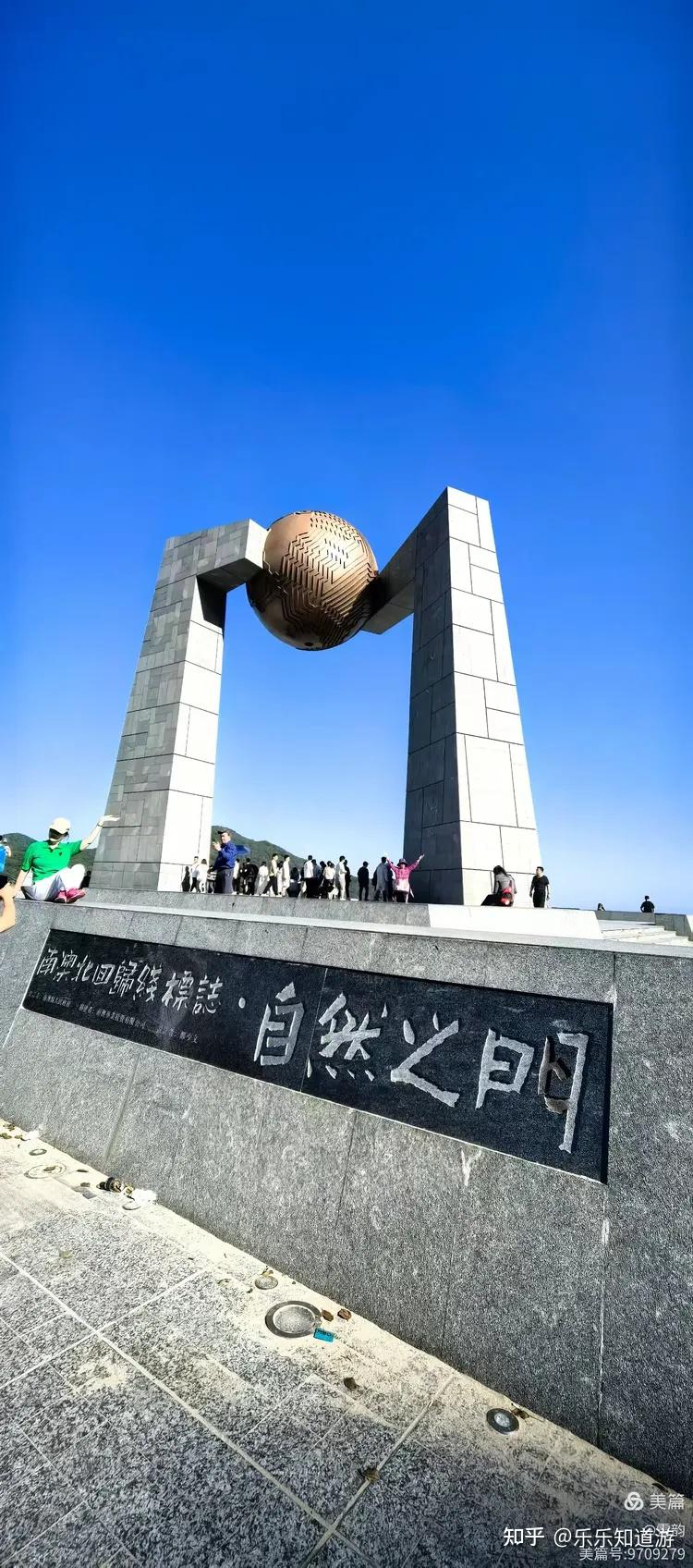 2025最新潮汕跟团游旅游攻略！第一次去潮汕旅游必看！（行程景点攻略+旅游路线+美食攻略） - 知乎