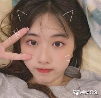 卢克文:什么是民族自信？|2026-08-14-汉风1918-汉唐归来-惟有中华