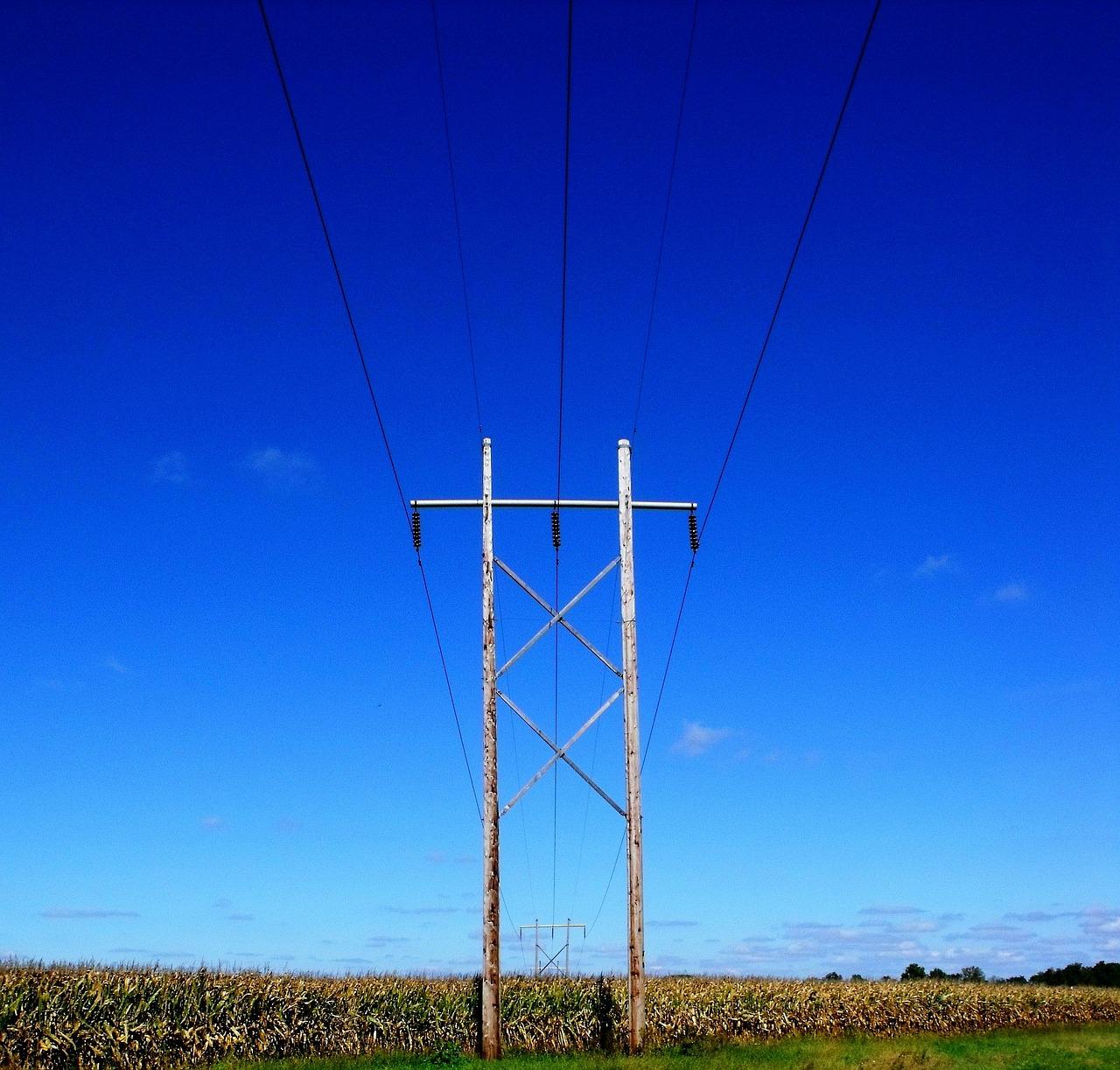 3. 安全可靠性能