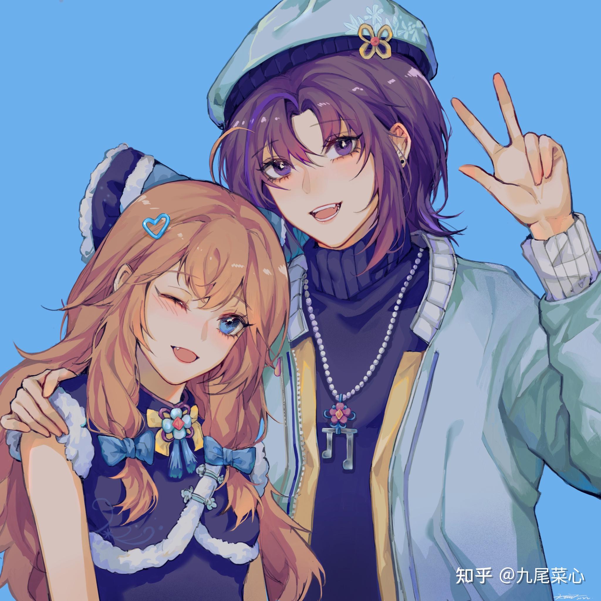 嘉然,七娜米,黑桃影,杨超越,杨幂谁的唱功更出色? - 知乎