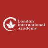 伦敦国际学院LIA